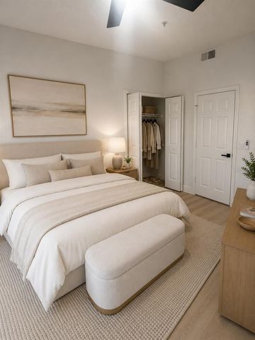 13016 PLANTATION PARK CIRCLE 1131, Orlando, FL 32821