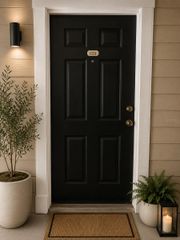 13016 PLANTATION PARK CIRCLE 1131, Orlando, FL 32821