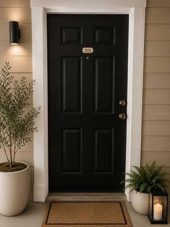 13016 PLANTATION PARK CIRCLE 1131, Orlando, FL 32821