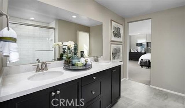 622 Clarence Muse Loop, Perris, CA 92570