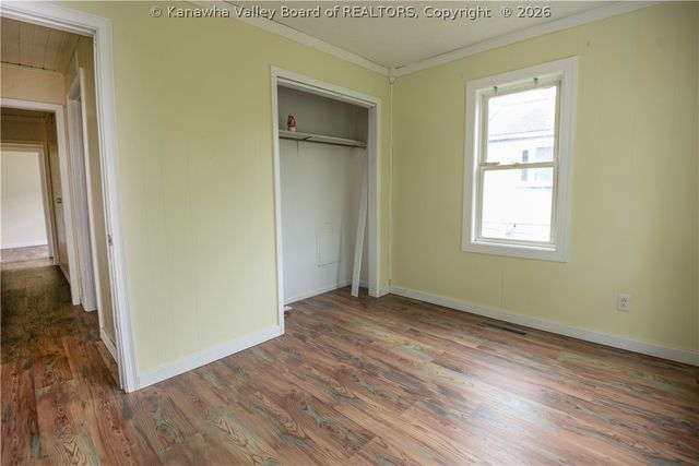 1004 Ellis Road, St Albans, WV 25177