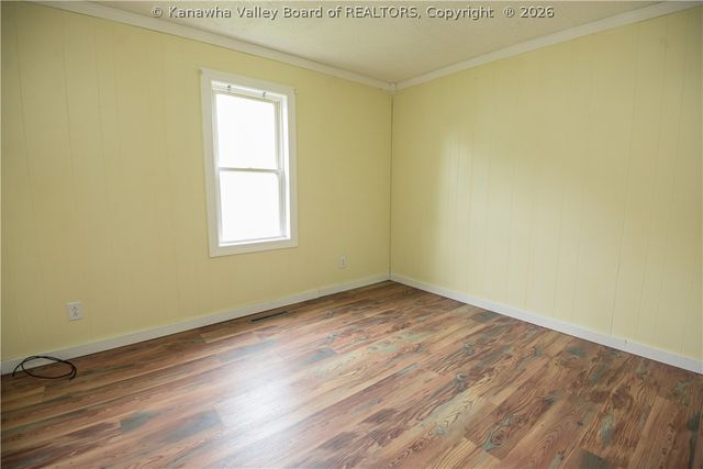 1004 Ellis Road, St Albans, WV 25177