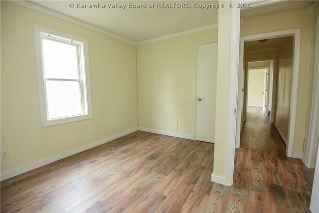 1004 Ellis Road, St Albans, WV 25177