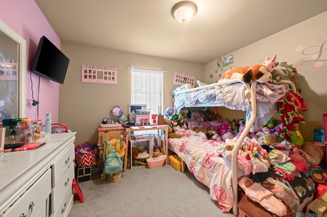 12242 Creekside Ave, Walker, LA 70785