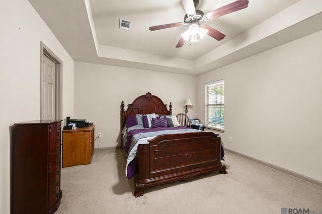12242 Creekside Ave, Walker, LA 70785