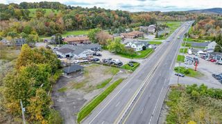 3443 US Highway 9w, Highland, NY 12528