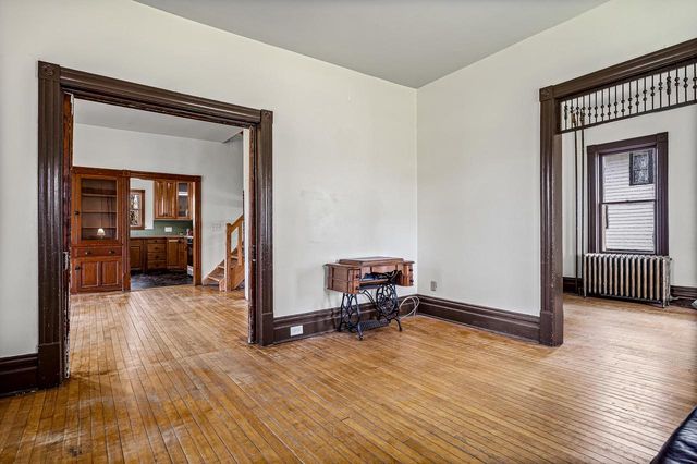 17385 N Main STREET, Galesville, WI 54630