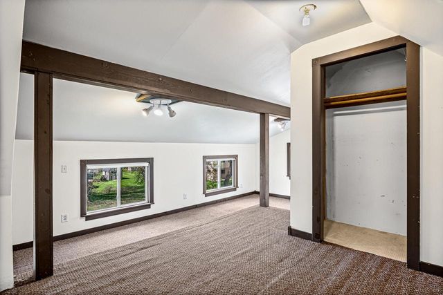 17385 N Main STREET, Galesville, WI 54630