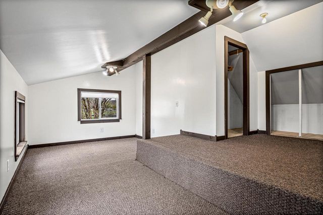 17385 N Main STREET, Galesville, WI 54630