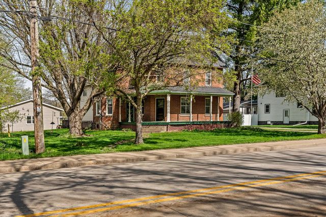 17385 N Main STREET, Galesville, WI 54630