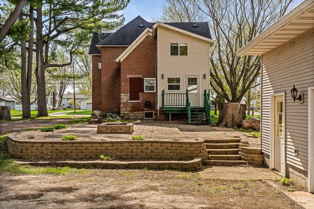 17385 N Main STREET, Galesville, WI 54630