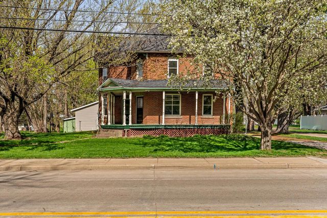 17385 N Main STREET, Galesville, WI 54630