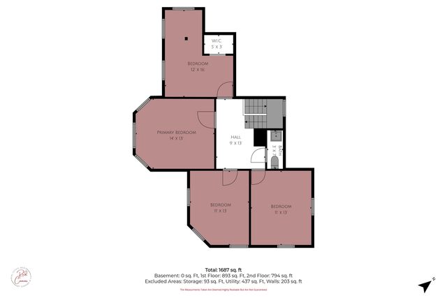 17385 N Main STREET, Galesville, WI 54630