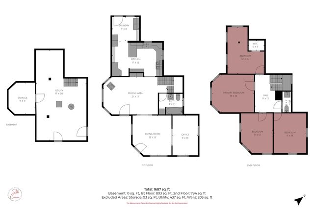 17385 N Main STREET, Galesville, WI 54630