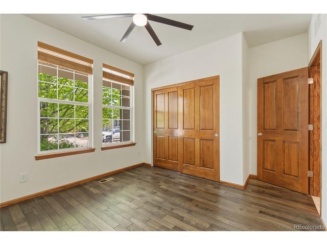 228 Castro Pl, Erie, CO 80516