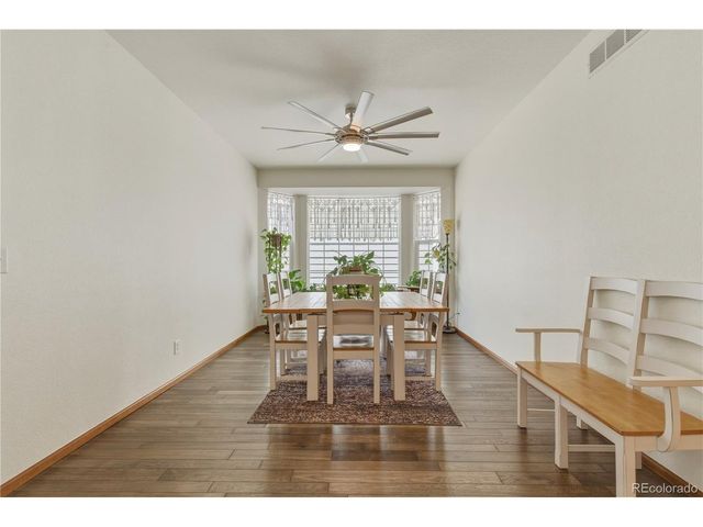 228 Castro Pl, Erie, CO 80516