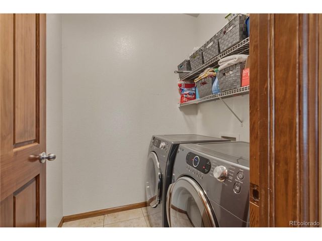228 Castro Pl, Erie, CO 80516