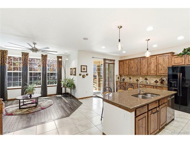 228 Castro Pl, Erie, CO 80516