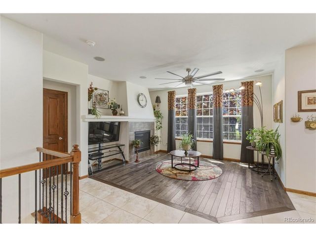 228 Castro Pl, Erie, CO 80516