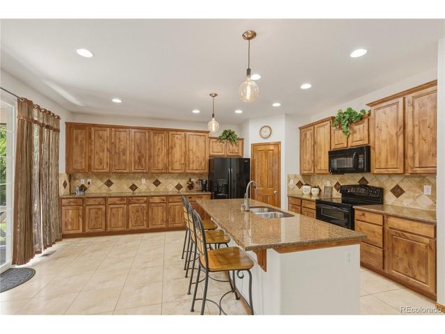 228 Castro Pl, Erie, CO 80516