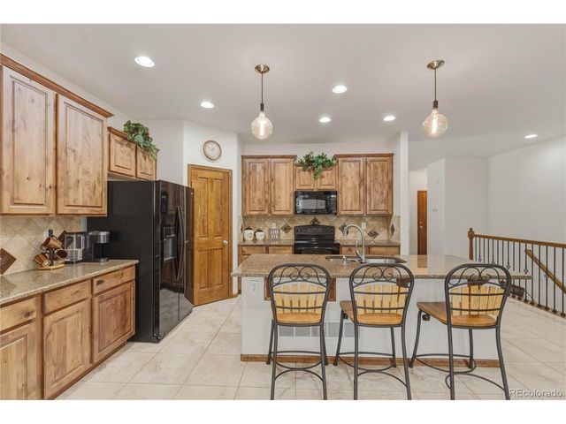 228 Castro Pl, Erie, CO 80516