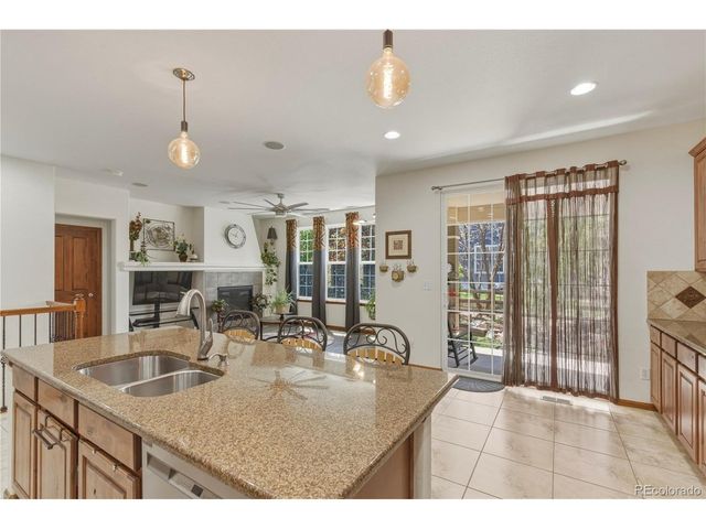 228 Castro Pl, Erie, CO 80516
