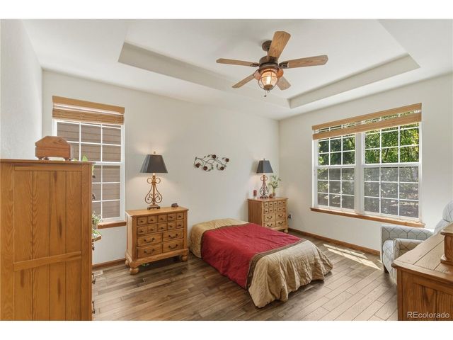 228 Castro Pl, Erie, CO 80516