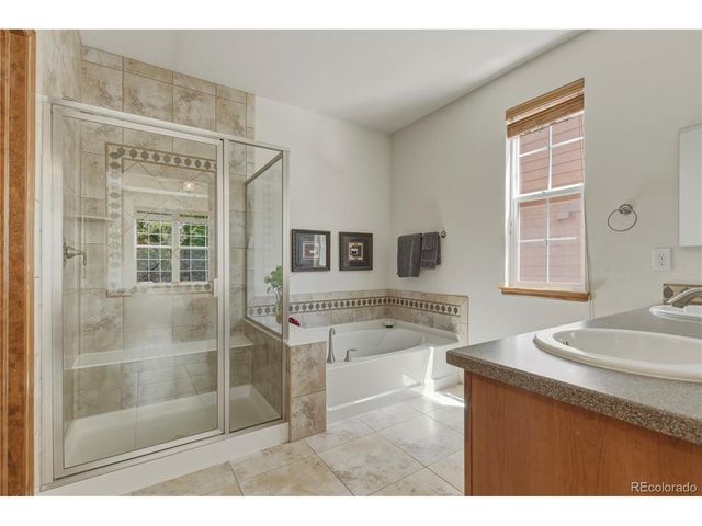 228 Castro Pl, Erie, CO 80516