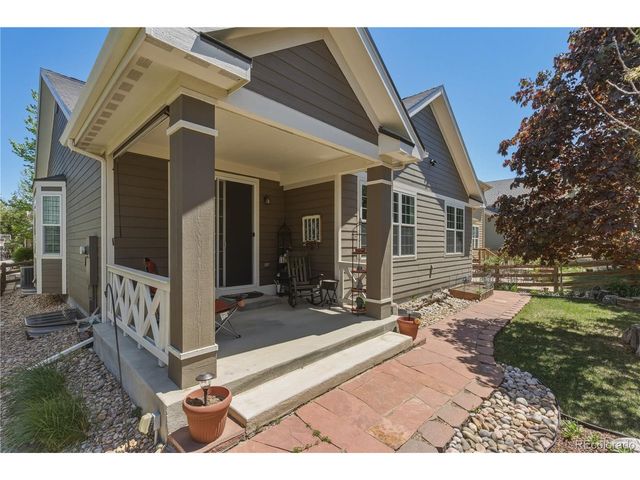 228 Castro Pl, Erie, CO 80516