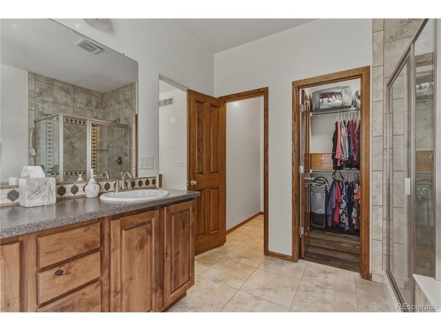 228 Castro Pl, Erie, CO 80516