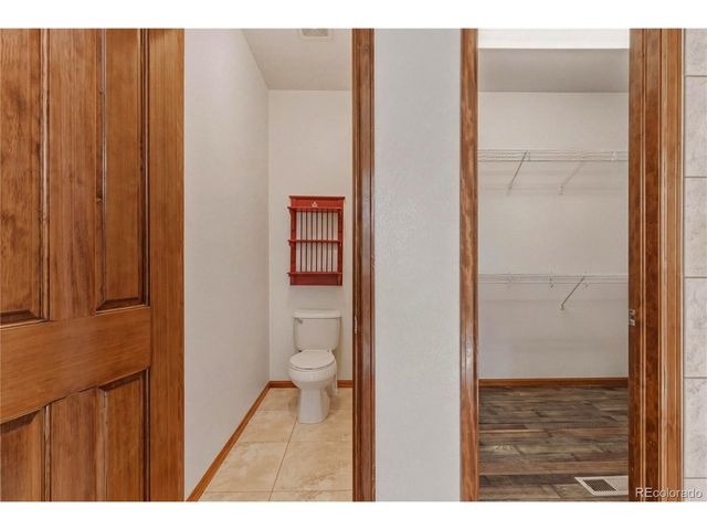 228 Castro Pl, Erie, CO 80516
