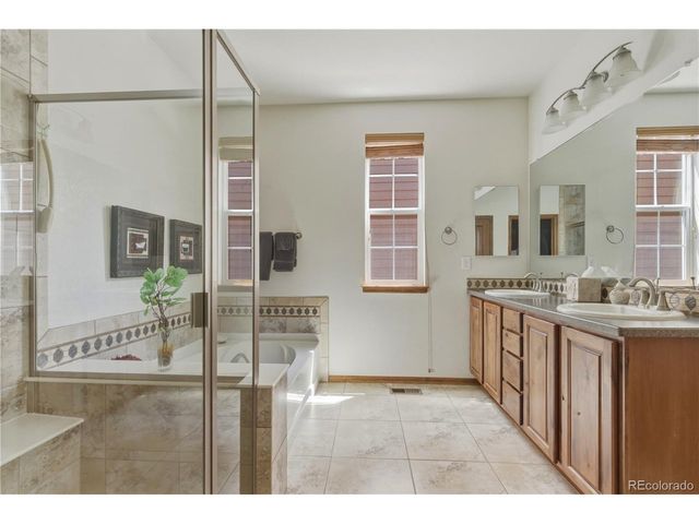 228 Castro Pl, Erie, CO 80516