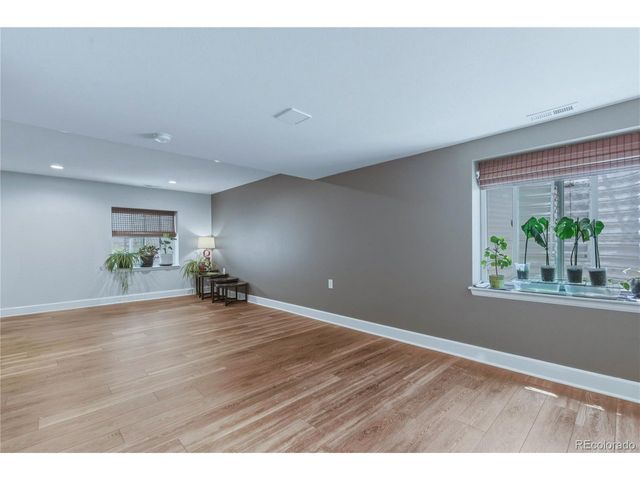 228 Castro Pl, Erie, CO 80516