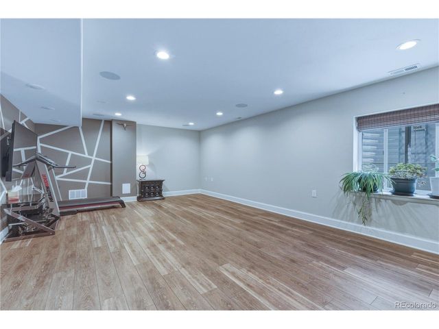 228 Castro Pl, Erie, CO 80516