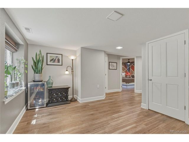 228 Castro Pl, Erie, CO 80516