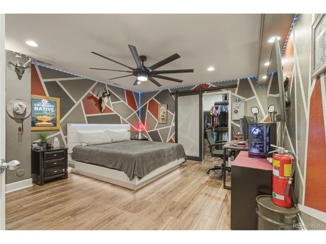 228 Castro Pl, Erie, CO 80516