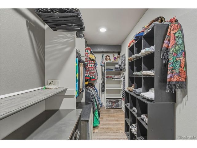228 Castro Pl, Erie, CO 80516