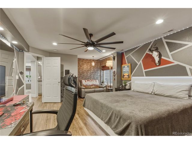 228 Castro Pl, Erie, CO 80516