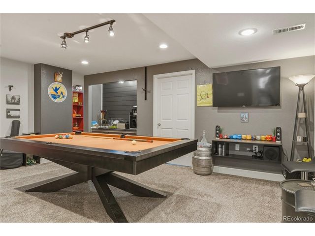 228 Castro Pl, Erie, CO 80516