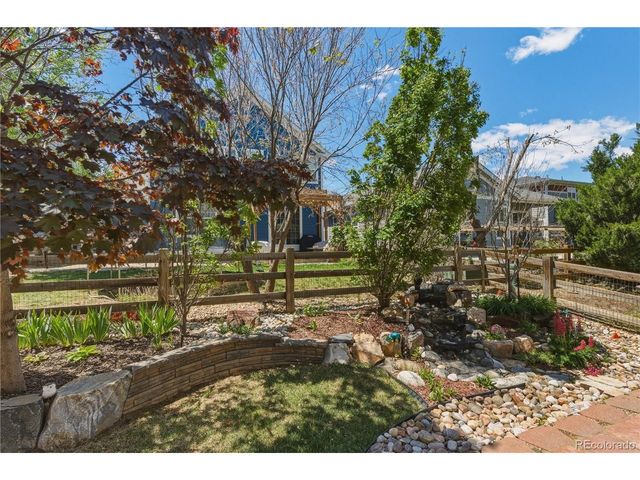 228 Castro Pl, Erie, CO 80516