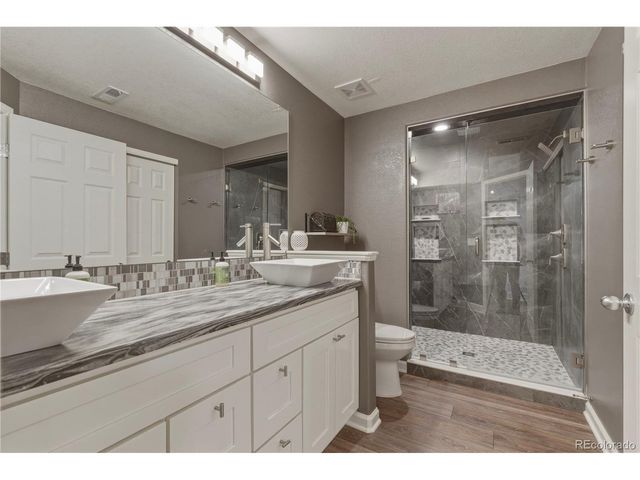 228 Castro Pl, Erie, CO 80516