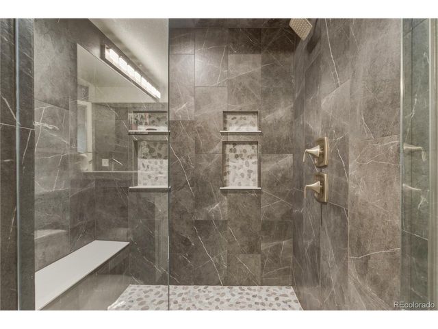 228 Castro Pl, Erie, CO 80516