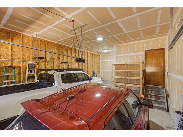 228 Castro Pl, Erie, CO 80516