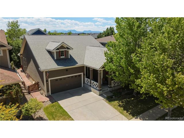228 Castro Pl, Erie, CO 80516