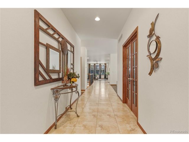 228 Castro Pl, Erie, CO 80516