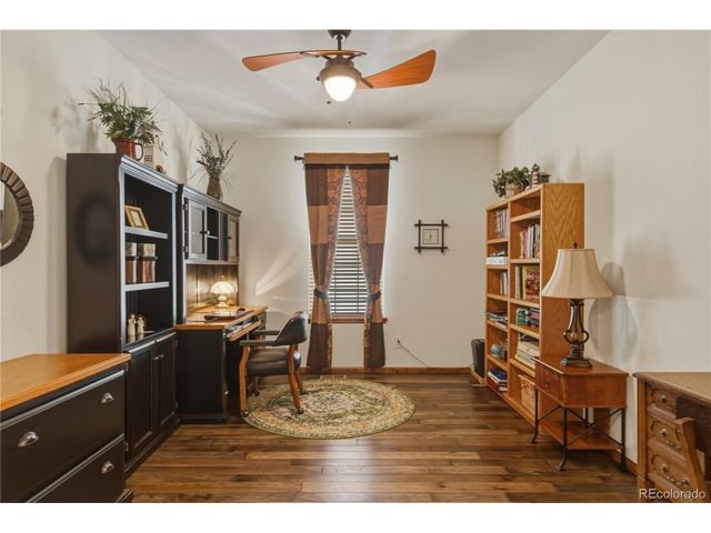 228 Castro Pl, Erie, CO 80516
