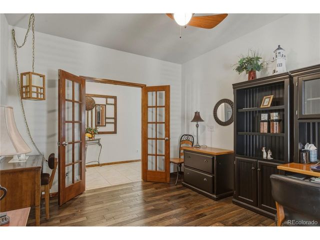 228 Castro Pl, Erie, CO 80516