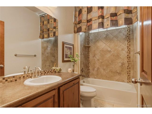228 Castro Pl, Erie, CO 80516