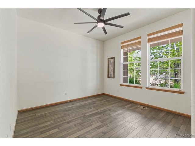 228 Castro Pl, Erie, CO 80516