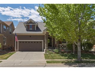 228 Castro Pl, Erie, CO 80516